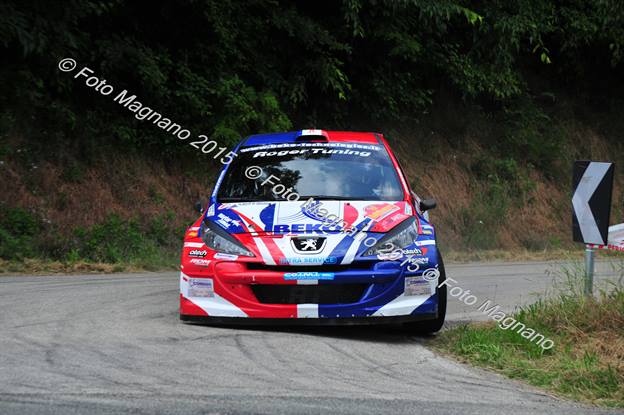 DSC_4872.JPG